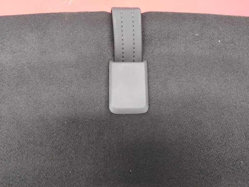 Полка багажника Model Y Полка багажника Model Y