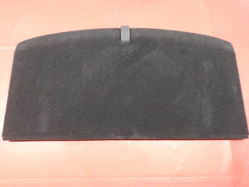 Полка багажника Model Y Полка багажника Model Y