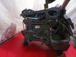 Печка салона Model 3 2022