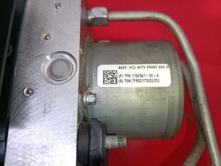 Блок ABS Model 3 2022 Блок ABS Model 3 2022