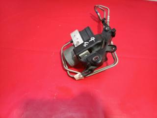 Блок ABS Model 3 2022 Блок ABS Model 3 2022