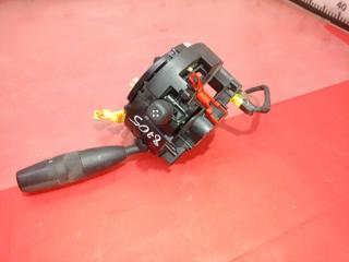 Блок подрулевых переключателей Durango 2012 3.6L VVT Блок подрулевых переключателей Durango 2012 3.6L VVT