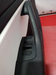 Обшивка боковой двери передняя левая Tesla Model 3 Electro Обшивка боковой двери передняя левая Tesla Model 3 Electro