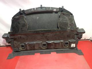 Полка салона задняя Model 3 2023 Полка салона задняя Model 3 2023