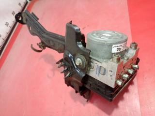 Блок ABS Outback 2015 B15 2.5L DOHC 16 VALVE 4-CYLINDER