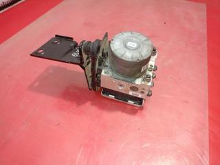 Блок ABS VolksWagen ATLAS 3CN 3.6 CDVC Блок ABS VolksWagen ATLAS 3CN 3.6 CDVC