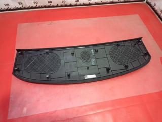 Обшивка двери багажника Model X 2016