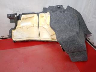 Обшивка багажника задняя левая Model 3 2021 Electro Обшивка багажника задняя левая Model 3 2021 Electro