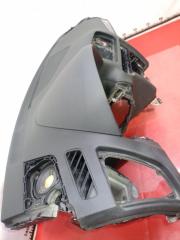 Торпедо переднее Q5 2016 8R Торпедо переднее Q5 2016 8R