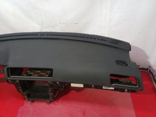 Торпедо VolksWagen Passat B7 USA 1.8 FSI Торпедо VolksWagen Passat B7 USA 1.8 FSI