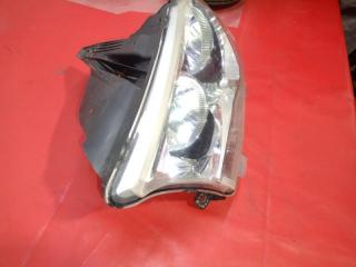 Фара галогеновая передняя левая Durango 2012 3.6L VVT