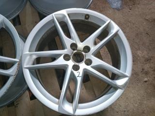 Колесный диск AUDI Q5 8R Колесный диск AUDI Q5 8R