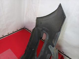 Бампер передний Maxima 2018 VQ35DE 3.5L