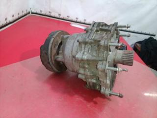 Раздаточная коробка передняя Durango 2012 3.6L VVT
