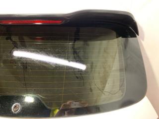 Дверь багажника Porsche Cayenne 958 958 3