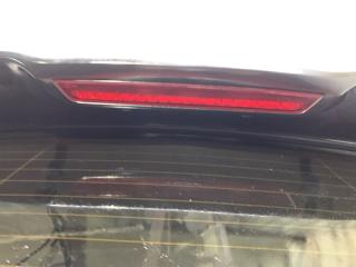 Дверь багажника Cayenne 958 2012 958 3