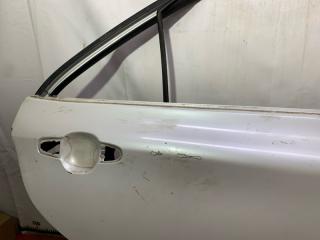 Дверь боковая задняя правая Camry 2016 V55 USA 2.5L