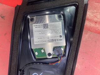 Центральная стойка кузова правая Tesla Model 3 Electro Центральная стойка кузова правая Tesla Model 3 Electro