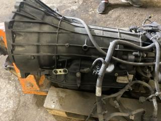 АКПП Escalade 2015 ESV (L86) ENGINE GAS