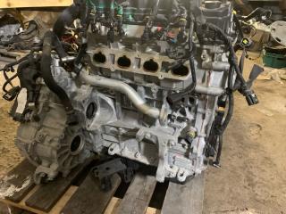 Двигатель Cherokee 2021 2.4 EDE Двигатель Cherokee 2021 2.4 EDE