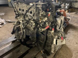Двигатель Cherokee 2021 2.4 EDE Двигатель Cherokee 2021 2.4 EDE