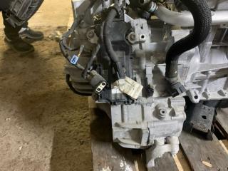 АКПП Cherokee 2021 2.4 EDE АКПП Cherokee 2021 2.4 EDE