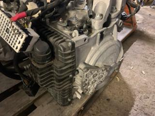 АКПП JEEP Cherokee 2.4 EDE АКПП JEEP Cherokee 2.4 EDE