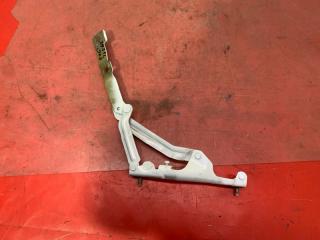 Петля крышки багажника левая Model 3 2021 Electro Петля крышки багажника левая Model 3 2021 Electro