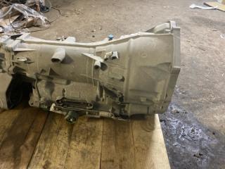 АКПП BMW X3 F25 3.0L N52 АКПП BMW X3 F25 3.0L N52