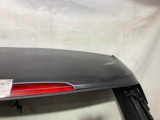 Дверь багажника задняя JEEP Cherokee 2.4 EDE