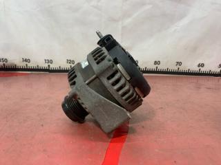 Генератор Escalade 2015 ESV (L86) ENGINE GAS Генератор Escalade 2015 ESV (L86) ENGINE GAS