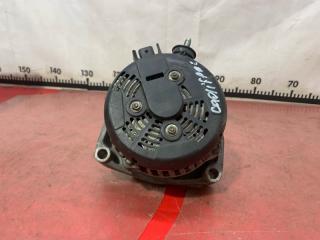 Генератор Cadillac Escalade ESV (L86) ENGINE GAS Генератор Cadillac Escalade ESV (L86) ENGINE GAS
