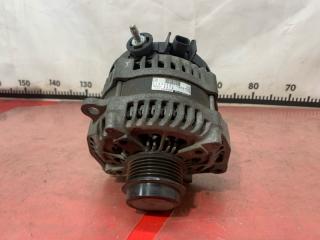 Генератор Escalade 2015 ESV (L86) ENGINE GAS Генератор Escalade 2015 ESV (L86) ENGINE GAS