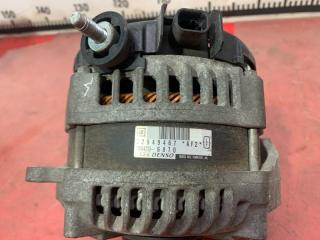 Генератор Escalade 2015 ESV (L86) ENGINE GAS Генератор Escalade 2015 ESV (L86) ENGINE GAS