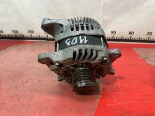 Генератор Outback 2015 B15 2.5L DOHC 16 VALVE 4-CYLINDER