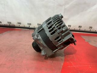 Генератор Outback 2015 B15 2.5L DOHC 16 VALVE 4-CYLINDER