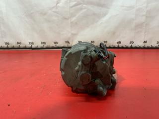 Компрессор кондиционера BMW X3 F25 3.0L N52 Компрессор кондиционера BMW X3 F25 3.0L N52