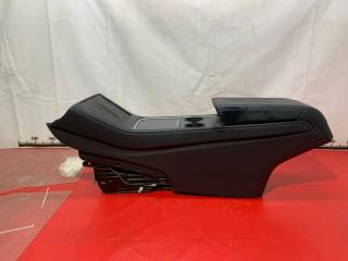 Консоль центральная Model 3 2021 Electro