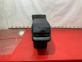 Консоль центральная Tesla Model 3 Electro