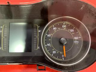 Панель приборов JEEP Cherokee 2.4 EDE