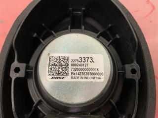 Динамик передний правый Escalade 2015 ESV (L86) ENGINE GAS