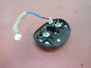 Эмблема Mazda3 2024 Skyactiv-G 2.5 PY-VPS PYZ8-02-300B