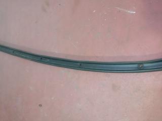Уплотнитель кузова задний Mazda3 2024 Skyactiv-G 2.5 PY-VPS PYZ8-02-300B Уплотнитель кузова задний Mazda3 2024 Skyactiv-G 2.5 PY-VPS PYZ8-02-300B