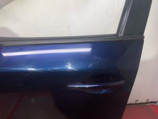 Дверь боковая передняя левая Mazda3 2024 Skyactiv-G 2.5 PY-VPS PYZ8-02-300B Дверь боковая передняя левая Mazda3 2024 Skyactiv-G 2.5 PY-VPS PYZ8-02-300B