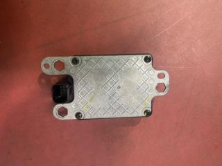 Датчик радарный Mazda3 2024 Skyactiv-G 2.5 PY-VPS PYZ8-02-300B