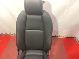 Сиденье переднее правое Mazda3 2024 Skyactiv-G 2.5 PY-VPS PYZ8-02-300B Сиденье переднее правое Mazda3 2024 Skyactiv-G 2.5 PY-VPS PYZ8-02-300B