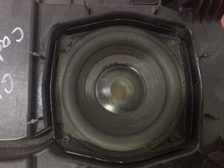 Сабвуфер Escalade 2015 ESV (L86) ENGINE GAS