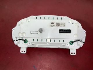 Панель приборов Mazda Mazda3 Skyactiv-G 2.5 PY-VPS PYZ8-02-300B Панель приборов Mazda Mazda3 Skyactiv-G 2.5 PY-VPS PYZ8-02-300B