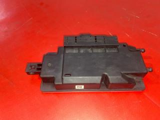 Блок управления SRS BMW X3 F25 3.0L N52 Блок управления SRS BMW X3 F25 3.0L N52
