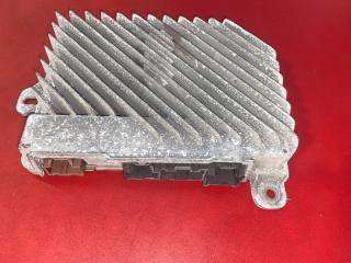 Усилитель звука Escalade 2015 ESV (L86) ENGINE GAS Усилитель звука Escalade 2015 ESV (L86) ENGINE GAS
